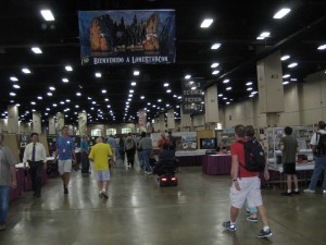 IMG_1719