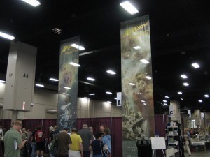 IMG_1728