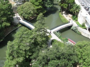 IMG_1693