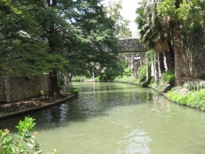 IMG_1700