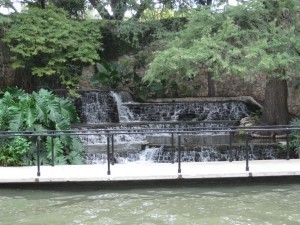 IMG_1701