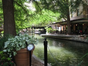 IMG_1703