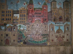 IMG_1712