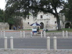 IMG_1714