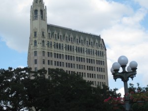 IMG_1715