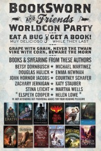 BOOKSWORNFRIENDS_PARTY_LOREZv3-687x1024