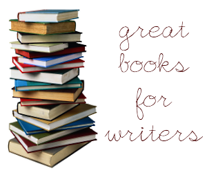  photo greatbooksforwritersicon.png