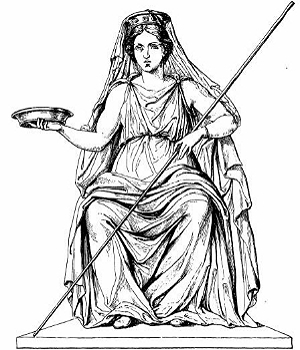  photo 9832eedd-651f-490f-ab0b-47a41f0d2059_zpsc47ec345.jpg