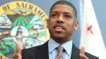 mayorkevinjohnsonblackmayors