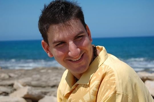 8069_459030864121648_1134043465_n