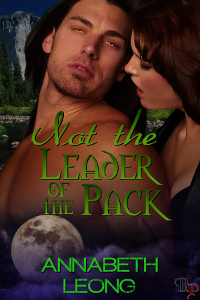 Nottheleaderofthepack