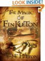 The Magic of Finkleton