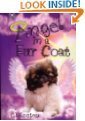 Angel in a Fur Coat