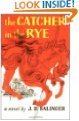 The Catcher in the Rye