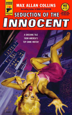 Seduction of the Innocent