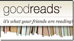 Goodreads