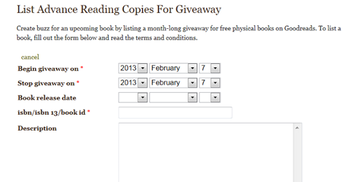 Goodreads1