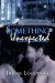 Something Unexpected by Tressie Lockwood