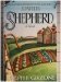 The Shepherd by Joseph F. Girzone