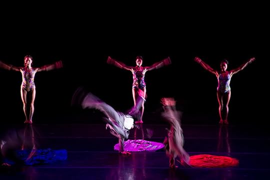 The-Trey-McIntyre-Project