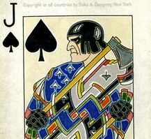 JackSpade