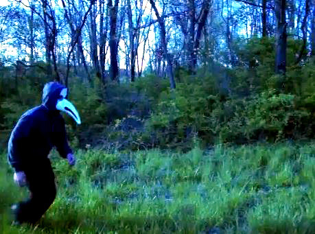 Still from 