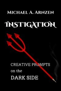 Instigation-FINALCOVER-400h