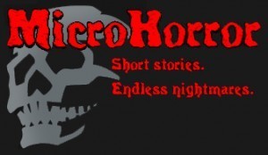 microhorrortitle2