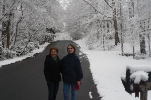 Snow 2010 part two 003