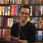 Porter Anderson, Writing on the Ether, Jane Friedman, author, publisher, agent, books, publishing, digital, ebooks, Roz Morris, dirtywhitecandy, My Memories of a Future Life, Nail Your Novel, Dave Morris