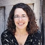 Porter Anderson, Writing on the Ether, Jane Friedman, author, publisher, agent, books, publishing, digital, ebooks, Roz Morris, dirtywhitecandy, My Memories of a Future Life, Nail Your Novel, Dave Morris