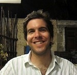 Porter Anderson, Writing on the Ether, Jane Friedman, author, publisher, agent, books, publishing, digital, ebooks, Roz Morris, dirtywhitecandy, My Memories of a Future Life, Nail Your Novel, Dave Morris