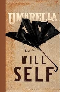 Porter Anderson, Writing on the Ether, Jane Friedman, author, publisher, agent, books, publishing, digital, ebooks, Roz Morris, dirtywhitecandy, My Memories of a Future Life, Nail Your Novel, Dave Morris