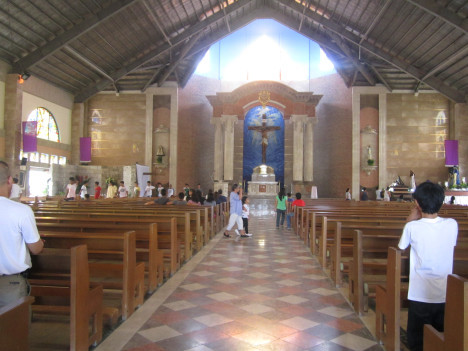 Simboryo ng liwanag.