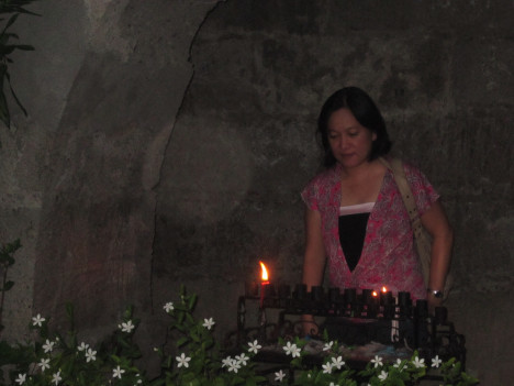 Panambitan sa tagumpay.