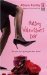 Hating Valentine's Day by Allison Rushby