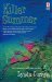 Killer Summer by Lynda Curnyn