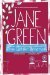 The Other Woman by Jane Green
