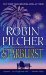 Starburst by Robin Pilcher