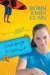 Summer Promise Book 1 in the Christy Miller Series by Robin Jones Gunn