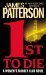 1st to Die (Women's Murder Club #1) by James Patterson