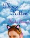 Phone Kitten by Marika Christian