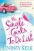 The Single Girl's To-Do List by Lindsey Kelk
