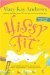 Hissy Fit by Mary Kay Andrews