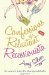 Confessions of a Reluctant Recessionista by Amy Silver
