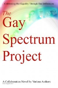 GSP cover