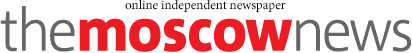 The Moscow News