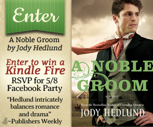 A-Noble-Groom300