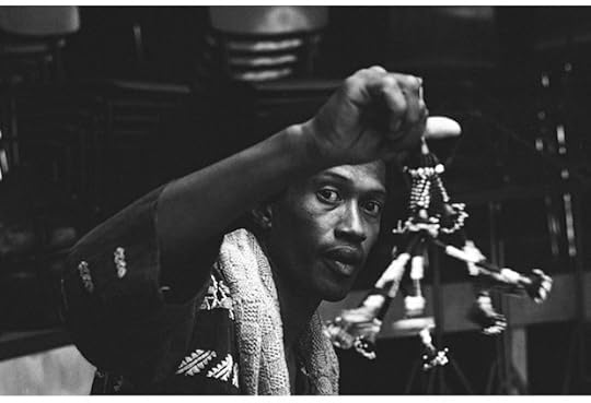 20130314_ECM05_Don-Cherry-by-Roberto-Masotti.jpg