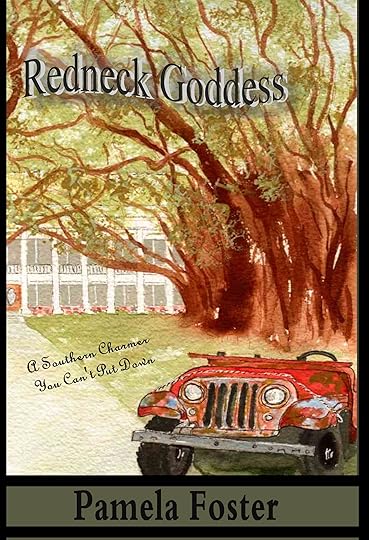 Redneck_Goddess_Cover-6-24-11